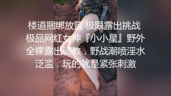 【调教少女】新人清纯学生妹，啪啪的扇耳光，捏奶头，爆菊，看着挺乖巧的妹子，玩得这么开，劲爆推荐 (4)