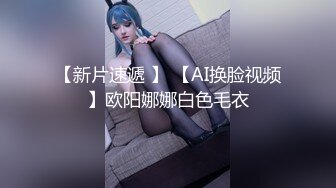  爷青回探花站街女随便挑，选了个不错御姐，到小房间开操，硬双腿肩上扛爆操