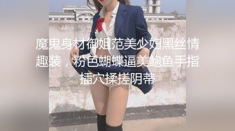 最新10月无水印订阅①！高颜值情侣【sora_ch_】推特福利！美乳白虎嫩穴，被大屌男友各种调教SM啪啪 (2)