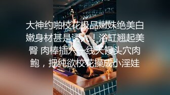 无敌甜美纯情萝莉【像吴宣仪一样的甜妹】吃鸡自慰扣逼，一下海就来如此大尺度！才19岁的美眉 (2)