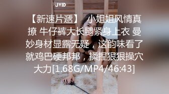 浪小辉和男一号联名巨献(下集) ,酒店健身房勾搭服务生3P,无套双龙坐奸内射