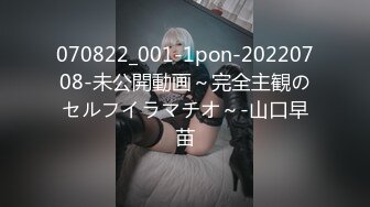 (天美傳媒)(tmg-120)(20230125)元旦送老公綠帽禮物-球球