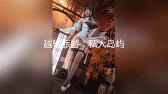 黑靴牛仔裤笑起来甜美妹子，舌吻舔弄奶头按头口交，上位骑坐侧入抽插大力猛操