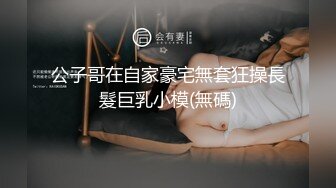 颜值不错的翘臀小美女露脸大秀直播诱惑狼友，性感好身材跟狼友互动撩骚勾搭，揉奶摸逼自慰呻吟，精彩别错过