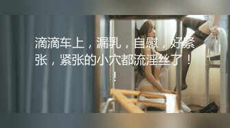 纯欲风格真滴诱人啊 黏黏团子兔 咬一口兔娘ovo 特殊家政服务+期待 1V