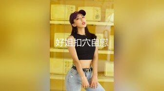 tiababe 4分鐘嘴巴的進擊_露臉露點被口爆