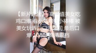 [原y版b]_118_欧o阳y云y婷t_20211129