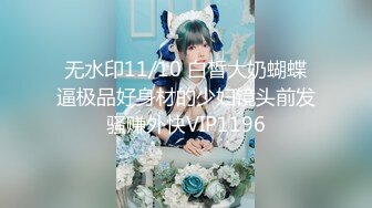 淫妻大神近期新作【番尼君】分享老婆，喜欢找单男和换妻，质量挺高，淫乱大场面，下