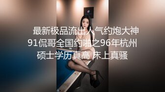 七彩橙子味儿的夏美人