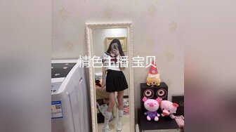 丝袜高跟美少妇1