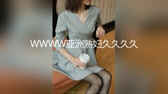 我最喜欢的日韩情侣自拍第41弹 极品美人与男友性爱流出，吃鸡，深喉，无套狂艹，美逼尽收眼底！ (2)