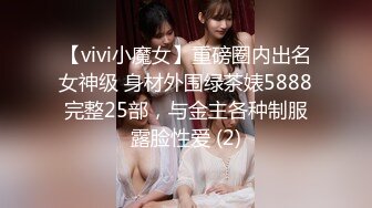 网红豆芽姐精彩剧情演绎第4部 老公下班回家看到老婆太性感忍不住厨房后入干一炮