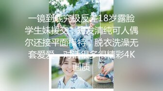 【新片速遞】 2024年3月，人妻深夜偷情，【爱插枪的女流氓】，跟炮友车震，不过瘾户外裸漏，好刺激好爽[1.64G/MP4/03:08:38]