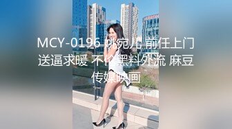  2023-03-17 果冻传媒GDCM-065完蛋我被美女包围了