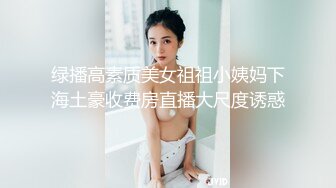 ❤️王者级网红女神泄密！秀人网波霸尤物女模【易阳】早期全裸大尺度拍摄及幕后花絮