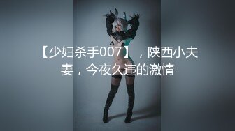 【新片速遞】十二月私房最新流出❤️2022沟厕新作 绝顶视角 多逼同框 前景后景全景2三逼同框