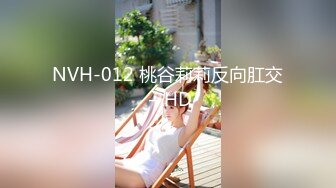 【新速片遞】青岛理发店老板娘、巨鼎美乳 ♈ 站着后入啪啪，老王无套内射，奶子撞得噼里啪啦响！