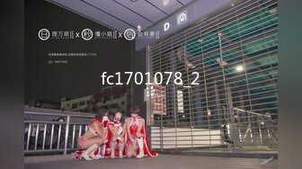 拆二代Cc 22. 04.27号上传HD增强版-这19岁的骚逼会咬人啊，全程观音坐莲，视觉盛宴撸管必备内射特写