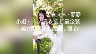 大型商场跟随TP露脸高颜值美女系列