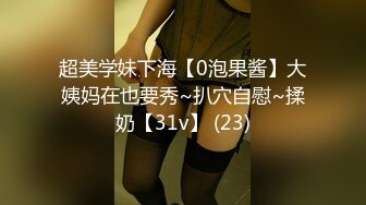 91制片厂 91YCM007 动漫女神榨精宅男 白虎蕾姆女上位榨精太上头了 超频抽射嫩穴妙不可言 金宝娜