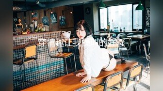 B3331 【家庭摄像头】偷拍身材极品美女三天干三炮，都是女的主动索要，很骚