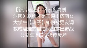 邻家表妹一碗麻辣烫搞定