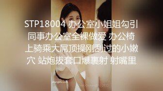 2024.4.28【胖子探花】可爱丸子头19岁嫩妹子，水汪汪做爱真爽