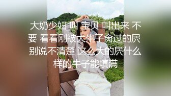 小姐姐为我口交