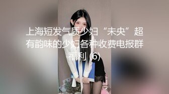 果哥出品 - 極品女神索菲sofia“白金版”(VIP)