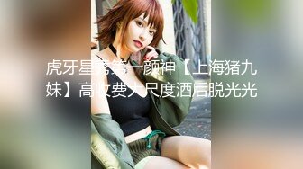 大吉大利探花美臀极骚御姐，开档丝袜扭动屁股想要被操，摸蛋深喉大屌特写插嘴，骑乘打桩啊啊叫