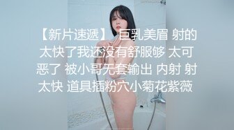 妇科门诊女厕全景偷拍多位美女嘘嘘⭐还有几个接尿做检查