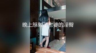 【NaNa】被上门收债的痴女姐姐强行玩弄，没想到把姐姐干的受不了，成为痴女姐姐的长期性玩具