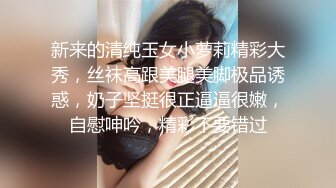 游乐场女厕两次拍到极品少妇的丰满大肥鲍