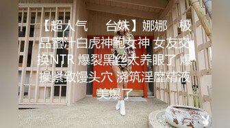 伦勃朗痞主S原创,性虐调教已婚健身老狗,滴腊封屌,抽打喝尿操逼,贱狗的眼神中都出现了恐惧感