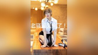 stripchat 模拟乳交【uh668】G奶女神! 乳浪翻涌滴蜡~道具自慰【97v】 (52)