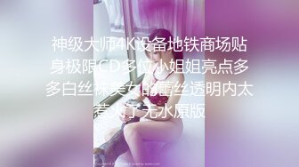 【新速片遞】✨被男友开发调教而成的泰国群P女王「unicorn_2808」OF私拍 和两个壮男3P三穴一起满足