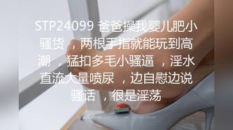 7/23最新 秘书的计谋套取计划反被操调教束缚玩具挑逗激怼淫臀VIP1196