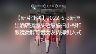 《神雕侠侣》情色短剧神雕侠侣 我在金庸世界当大佬全新引爆你的武侠幻想1-3集！(1)