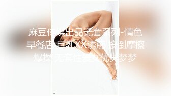 萝莉女神最美窈窕身材91小魔女▌鸡蛋饼▌初摘面罩精致脸蛋女娃太美了 性感迷人白虎嫩穴享受肉棒抽刺 宫口内射