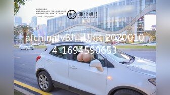 【亚洲】偷闻帅哥荷尔蒙的结果,让你心想事成  完整版 上