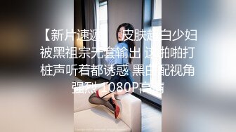 KTV女厕偷拍眼镜少妇杂毛黑鲍鱼 细窄的逼缝