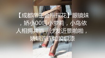 后入姐姐 淫叫连连 石家庄姐姐滴我