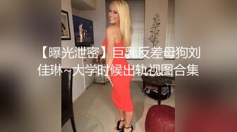 拽着头发爆操朋友老婆