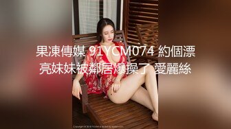 家庭乱伦事件-父母从小培养大学法律系女儿是在床上培养得