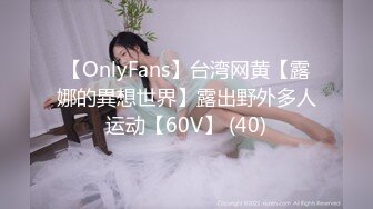 ✿【重磅】绿帽博主【小阿妞】分享老婆3P 给领导放松 兄弟等