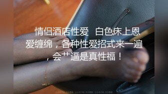 度过国庆的正确打开方式，你学会了吗