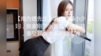 CB站~丝袜熟女【Vika54784】道具自慰~自慰特写【30V】 (23)