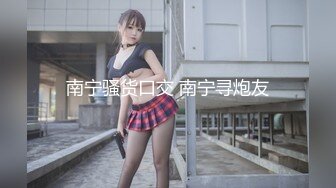 Patreon【浵卡】cos克洛琳德 巨乳白虎，打飞机，口交干炮一条龙，足交超带劲