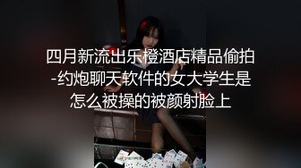 无水印源码自录--【babylisa】大奶子少妇、无毛馒头穴，自慰、高潮迭代，白浆四溢 6月13号-6月19号合集【26V】 (6)