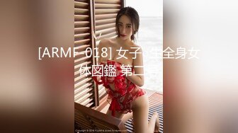 八字巨乳短发小姐姐！饱满白嫩大奶！全裸展示身材，掰穴两根手指抽插，奶子上写字超诱人